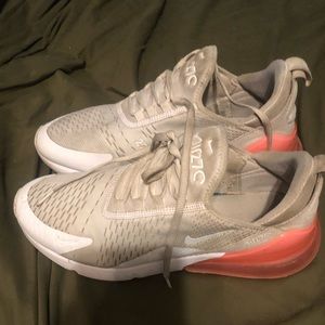 Airmax 270 (deadstock)